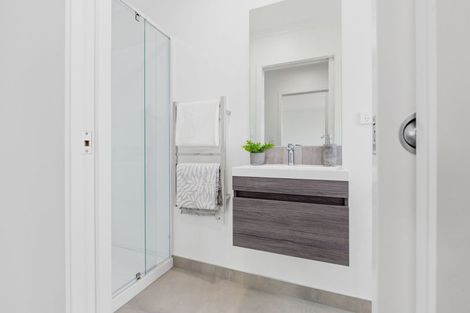 Photo of property in 3/24 Jackson Street, Ngaruawahia, 3720