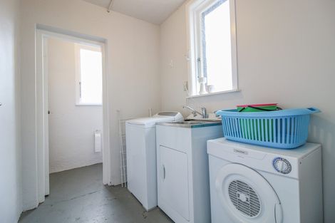 Photo of property in 50 Wilson Street, Whanganui, Wanganui, 4500