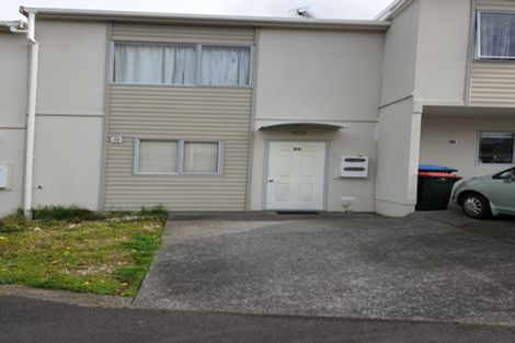 Photo of property in 33/218 Captain Springs Road, Onehunga, Auckland, 1061