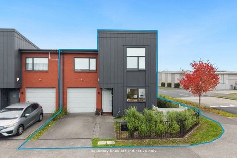 Photo of property in 25 Orona Place, Takanini, 2112