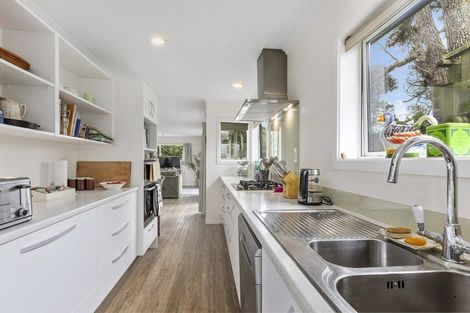 Photo of property in 23 Donald Mclean Street, Newtown, Wellington, 6021