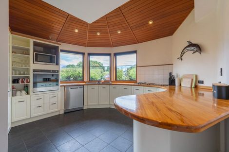 Photo of property in 13 Worsley Street, Te Anau, 9600