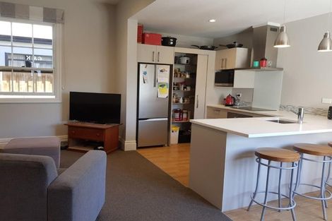 Photo of property in 16 Kenilworth Street, Addington, Christchurch, 8024