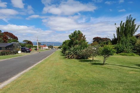 Photo of property in 9 Irishtown Road, Kuaotunu, Whitianga, 3592