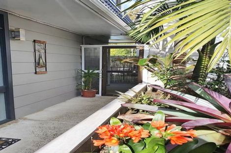 Photo of property in 2/35 Salisbury Road, Birkdale, Auckland, 0626