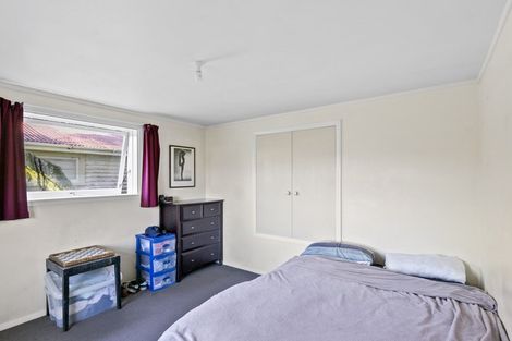 Photo of property in 17 Highbury Road, Highbury, Wellington, 6012