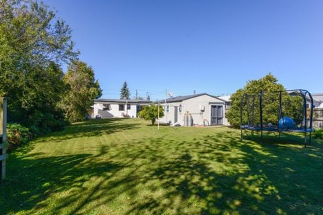 Photo of property in 35 Napier Street, Jervoistown, Napier, 4112