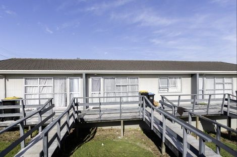 Photo of property in 1c Ballance Street, Kihikihi, Te Awamutu, 3800