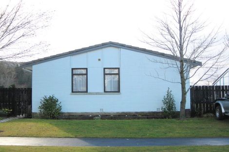 Photo of property in 132 Waenga Drive, Cromwell, 9310