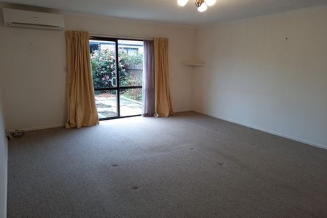 Photo of property in 110a Bay View Road, South Dunedin, Dunedin, 9012