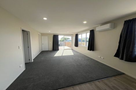Photo of property in 152 Baker Street, New Brighton, Christchurch, 8083