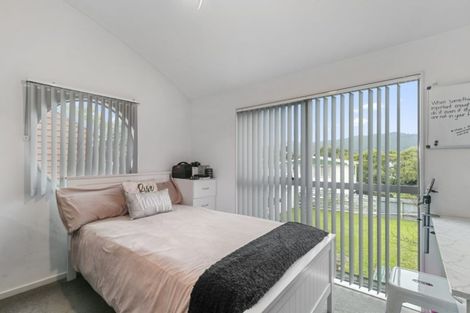 Photo of property in 5d/10 Park Avenue, Epuni, Lower Hutt, 5011