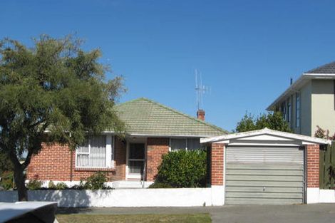 Photo of property in 26 Marchwiel Street, Marchwiel, Timaru, 7910