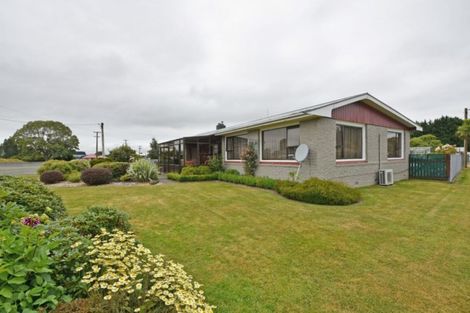 Photo of property in 5 Hulme Street, Otautau, 9610