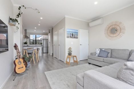 Photo of property in 241 Hobsonville Point Road, Hobsonville, Auckland, 0616