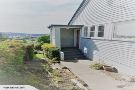 Photo of property in 21 Prospect Bank, Wakari, Dunedin, 9010