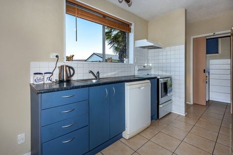 Photo of property in 58c Hei Hei Road, Hei Hei, Christchurch, 8042