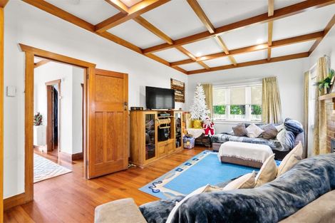 Photo of property in 19 Park Avenue, Papatoetoe, Auckland, 2025