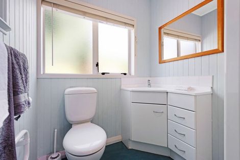 Photo of property in 32 Hadfield Road, Peka Peka, Waikanae, 5391