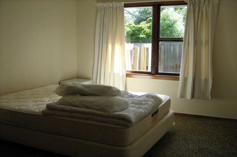 Photo of property in 1/932 Colombo Street, St Albans, Christchurch, 8014