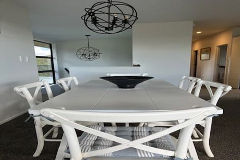 Photo of property in 33 Hihitahi Rise, Paihia, 0200