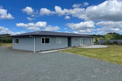 Photo of property in 13 Hancock Grove, Mangawhai, Kaiwaka, 0573