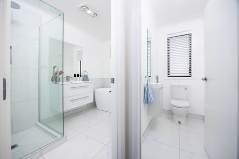 Photo of property in 29 Inuwai Street, Glenview, Hamilton, 3206