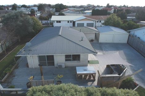 Photo of property in 700 Oak Road, Akina, Hastings, 4122