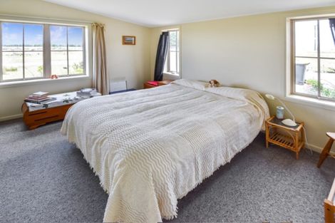 Photo of property in 99 Boundary Terrace, Twizel, 7999