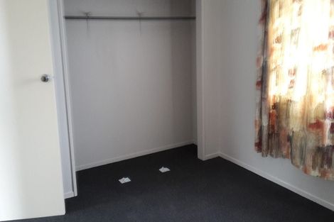 Photo of property in 63 Huanui Street, Ranui, Porirua, 5024