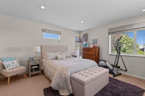 Photo of property in 81a Maxwell Road, Blenheim, 7201