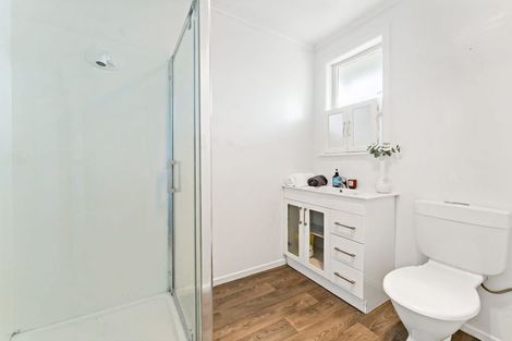 Photo of property in 20b Frank Hewitt Street, Pukekohe, 2120