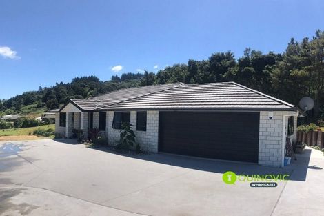 Photo of property in 28 Kirikiri Stream Lane, Woodhill, Whangarei, 0110