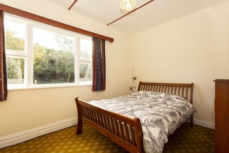 Photo of property in 541 Hinds Highway, Winslow, Ashburton, 7775