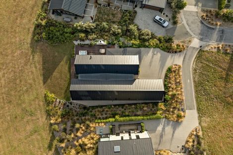 Photo of property in 9 Arran Lane, Jacks Point, Queenstown, 9371