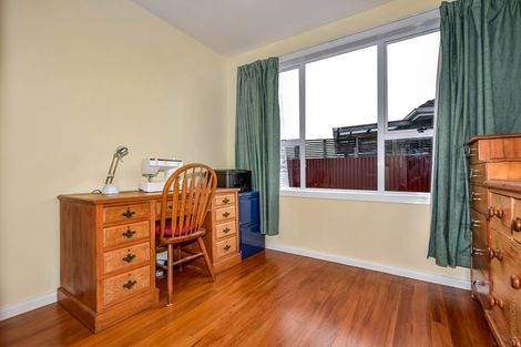 Photo of property in 8 Soberton Street, Aranui, Christchurch, 8061
