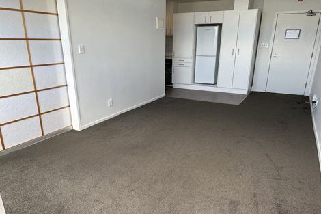 Photo of property in 33/8 Clayton Street, Newmarket, Auckland, 1023