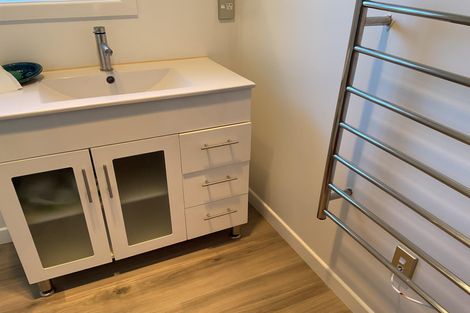 Photo of property in 156 Goat Island Road, Leigh, Warkworth, 0985