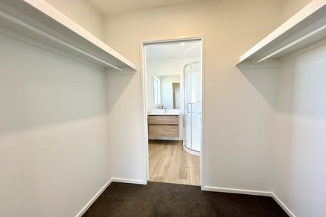 Photo of property in 15 Larch Drive, Rolleston, 7614