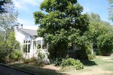 Photo of property in 19 Sutherland Road, Omarama, 9412