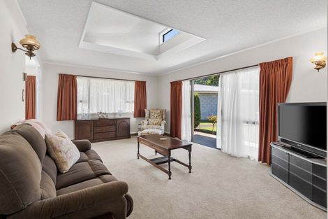 Photo of property in 2 Ruakaka Avenue, Te Aroha, 3320