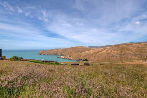 Photo of property in 31c Godley Drive, Sumner, Christchurch, 8081