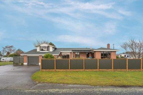 Photo of property in 24 Durham Street, Riversdale, 9776