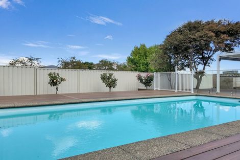 Photo of property in 915 Harding Road, Camberley, Hastings, 4120