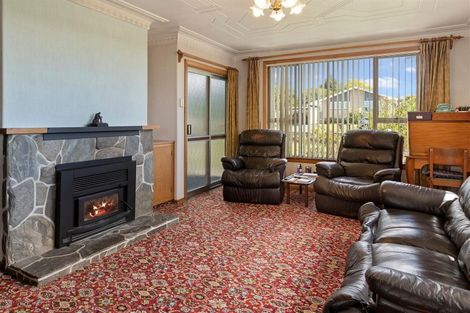 Photo of property in 85 Shearman Street, Waimate, 7924