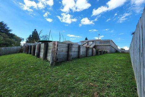 Photo of property in 10 Wrigley Road, Fordlands, Rotorua, 3015