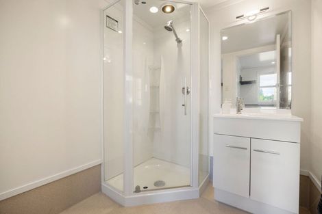 Photo of property in 10 Awatere Avenue, Beerescourt, Hamilton, 3200