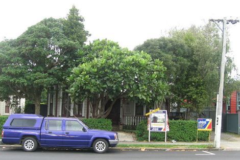 Photo of property in 36 Church Street, Onehunga, Auckland, 1061