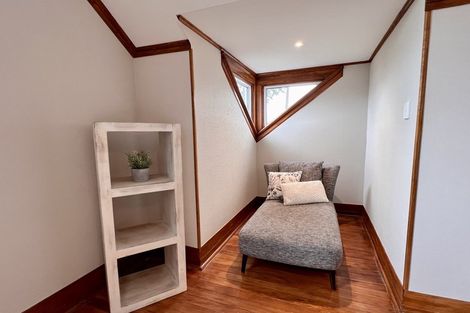 Photo of property in 318 Kelvin Street, Gladstone, Invercargill, 9810