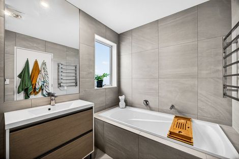 Photo of property in 63 Kopuru Road, Whenuapai, Auckland, 0618